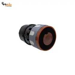 کپسول میکروفن ساندکو مدل C-500