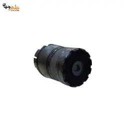 کپسول میکروفن ساندکو مدل C-250