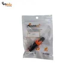 فیش کنون نر ساندکو مدل S603