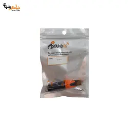 فیش کنون ماده ساندکو مدل S604