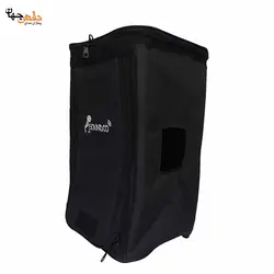 کاور باند 15 اینچ سوندکو مدل 2180C