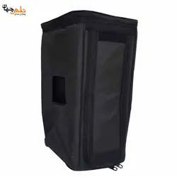 کاور باند 15 اینچ سوندکو مدل 2180C