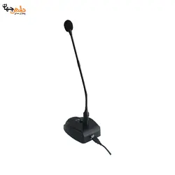 میکروفن رومیزی سوندکو مدل DM-1500