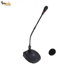 میکروفن رومیزی سوندکو مدل DM-1500