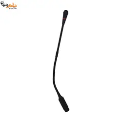 میکروفن رومیزی سوندکو مدل DM-1500