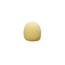 ابر میکروفن هدمیک ساندکو مدل MF-4