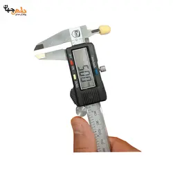 ابر میکروفن هدمیک ساندکو مدل MF-4
