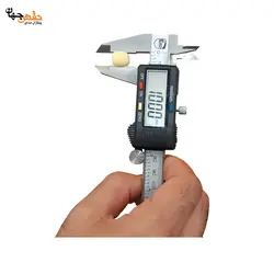 ابر میکروفن هدمیک ساندکو مدل MF-4
