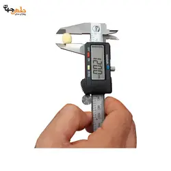 ابر میکروفن هدمیک ساندکو مدل MF-4