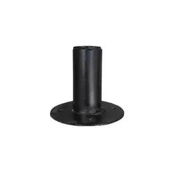 گلدانی پایه اسپیکر اسپارک مدل SP-G1