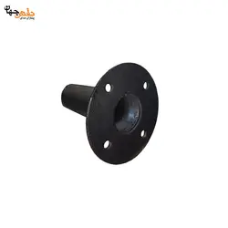 گلدانی پایه اسپیکر اسپارک مدل SP-G1