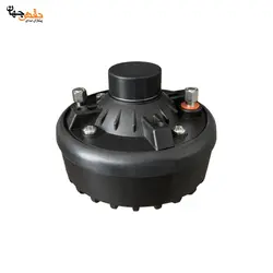 یونیت بلندگو ساندکو مدل DU-100