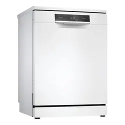 ماشین ظرفشویی بوش مدل BOSCH SMS8ZDW48M - خانه بوش - لوازم خانگی بوش