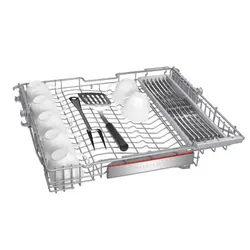 ماشین ظرفشویی بوش مدل BOSCH SMS8ZDW48M - خانه بوش - لوازم خانگی بوش