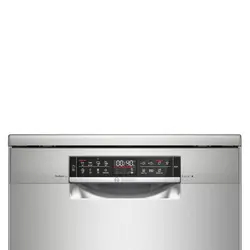 ماشین ظرفشویی بوش مدل BOSCH SMS6ZCI49E - خانه بوش - لوازم خانگی بوش