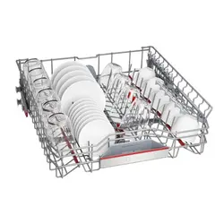 ماشین ظرفشویی بوش مدل BOSCH SMS6ZCI49E - خانه بوش - لوازم خانگی بوش