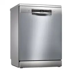 ماشین ظرفشویی بوش مدل BOSCH SMS4HDI52E - خانه بوش - لوازم خانگی بوش