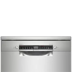 ماشین ظرفشویی بوش مدل BOSCH SMS4HDI52E - خانه بوش - لوازم خانگی بوش