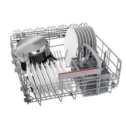 ماشین ظرفشویی بوش مدل BOSCH SMS4HDI52E - خانه بوش - لوازم خانگی بوش