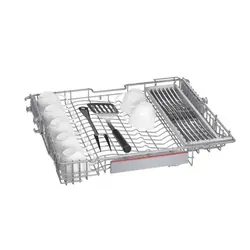 ماشین ظرفشویی بوش مدل BOSCH SMS4HDI52E - خانه بوش - لوازم خانگی بوش