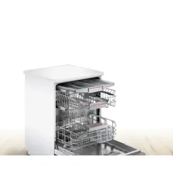 ماشین ظرفشویی بوش مدل BOSCH SMS46MW20M - خانه بوش - لوازم خانگی بوش