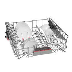ماشین ظرفشویی بوش مدل BOSCH SMS46MW20M - خانه بوش - لوازم خانگی بوش