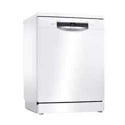 ماشین ظرفشویی بوش مدل BOSCH SMS4ECW14E - خانه بوش - لوازم خانگی بوش