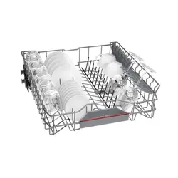 ماشین ظرفشویی بوش مدل BOSCH SMS4ECW14E - خانه بوش - لوازم خانگی بوش