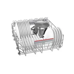 ماشین ظرفشویی بوش مدل BOSCH SMS4ECW14E - خانه بوش - لوازم خانگی بوش