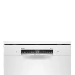 ماشین ظرفشویی بوش مدل BOSCH SMS4HCW48E - خانه بوش - لوازم خانگی بوش