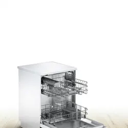 ماشین ظرفشویی بوش مدل BOSCH SMS45DW10Q - خانه بوش - لوازم خانگی بوش