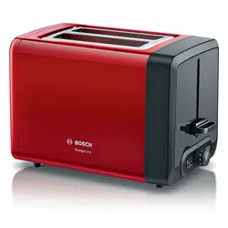 توستر بوش مدل BOSCH TAT4P424 - خانه بوش - لوازم خانگی بوش