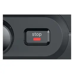 توستر بوش مدل BOSCH TAT4P424 - خانه بوش - لوازم خانگی بوش