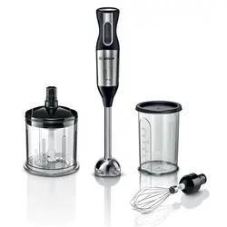 گوشتکوب برقی بوش مدل BOSCH ErgoMixx MS6CM4160 - خانه بوش - لوازم خانگی بوش