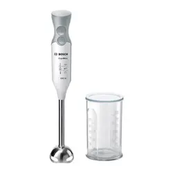 گوشت کوب برقی بوش مدل MSM66110 - خانه بوش - لوازم خانگی بوش