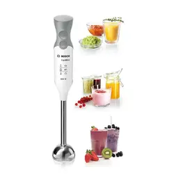 گوشت کوب برقی بوش مدل MSM66110 - خانه بوش - لوازم خانگی بوش