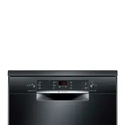 ماشین ظرفشویی بوش مدل BOSCH SMS46NB01B - خانه بوش - لوازم خانگی بوش