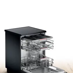 ماشین ظرفشویی بوش مدل BOSCH SMS46NB01B - خانه بوش - لوازم خانگی بوش