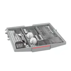 ماشین ظرفشویی بوش مدل BOSCH SMS46NB01B - خانه بوش - لوازم خانگی بوش