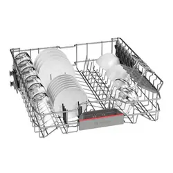 ماشین ظرفشویی بوش مدل BOSCH SMS46NB01B - خانه بوش - لوازم خانگی بوش