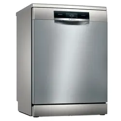 ماشین ظرفشویی بوش مدل BOSCH SMS8YCI01E - خانه بوش - لوازم خانگی بوش
