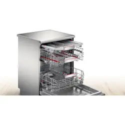 ماشین ظرفشویی بوش مدل BOSCH SMS8YCI01E - خانه بوش - لوازم خانگی بوش