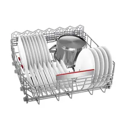 ماشین ظرفشویی بوش مدل BOSCH SMS8YCI01E - خانه بوش - لوازم خانگی بوش