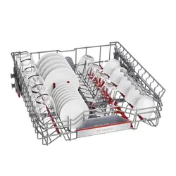 ماشین ظرفشویی بوش مدل BOSCH SMS8YCI01E - خانه بوش - لوازم خانگی بوش