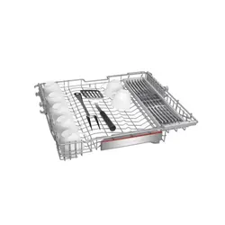 ماشین ظرفشویی توکار بوش مدل BOSCH SMV8ZDX48M - خانه بوش - لوازم خانگی بوش