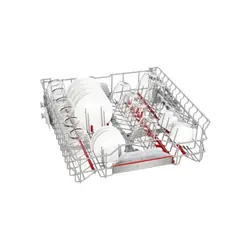 ماشین ظرفشویی توکار بوش مدل BOSCH SMV8ZDX48M - خانه بوش - لوازم خانگی بوش