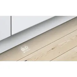 ماشین ظرفشویی توکار بوش مدل BOSCH SMV8ZDX48M - خانه بوش - لوازم خانگی بوش