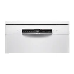 ظرفشویی بوش زئولیت SMS6ZCI08 - خانه بوش - لوازم خانگی بوش