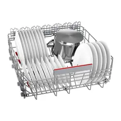 ظرفشویی بوش زئولیت SMS6ZCI08 - خانه بوش - لوازم خانگی بوش