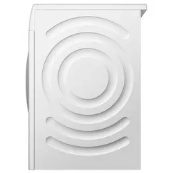 ماشین لباسشویی بوش 9 کیلوگرم مدل WGG244M90 - خانه بوش - لوازم خانگی بوش